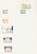 Kavel 1269 (64)