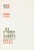 Kavel 1269 (66)