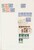 Kavel 1269 (79)