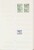 Kavel 1269 (81)