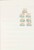 Kavel 1269 (82)