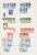 Kavel 1269 (83)