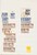 Kavel 1269 (85)