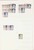Kavel 1269 (86)