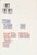 Kavel 1269 (87)