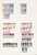 Kavel 1269 (88)