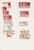 Kavel 1269 (89)
