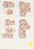 Kavel 1269 (91)