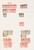 Kavel 1269 (92)