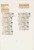 Kavel 1269 (93)