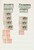 Kavel 1269 (95)