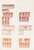 Kavel 1269 (96)