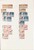 Kavel 1269 (98)