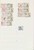 Kavel 1269 (99)