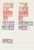 Kavel 1269 (100)