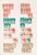 Kavel 1269 (101)