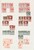 Kavel 1269 (102)