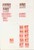 Kavel 1269 (103)