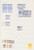Kavel 1269 (104)