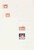 Kavel 1269 (105)