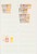 Kavel 1269 (106)