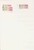 Kavel 1269 (107)