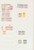 Kavel 1269 (108)