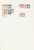 Kavel 1269 (109)