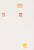 Kavel 1269 (110)
