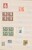 Kavel 1282 (3)