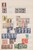 Kavel 1282 (5)