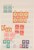 Kavel 1282 (6)