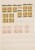 Kavel 1282 (7)