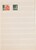 Kavel 1282 (9)