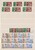 Kavel 1282 (10)