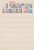 Kavel 1282 (11)