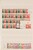 Kavel 1282 (12)