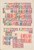 Kavel 1282 (13)