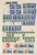 Kavel 1282 (14)