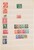 Kavel 1282 (16)