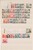 Kavel 1282 (17)