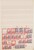 Kavel 1282 (18)