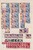 Kavel 1282 (19)