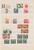 Kavel 1282 (22)
