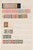 Kavel 1282 (23)