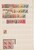 Kavel 1282 (24)
