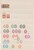 Kavel 1282 (25)