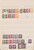 Kavel 1282 (26)