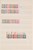 Kavel 1282 (27)