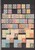 Kavel 1282 (28)